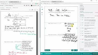 How to interpret the Gradescope rubric [upl. by Nela]