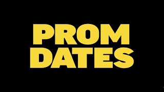 Prom Dates 2024  Summary amp Review [upl. by Ndnarb408]