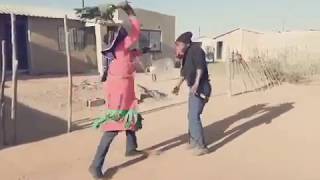 xhosa comedyyakhuluma umoya Xhosa comedy laugh in your language Shorts [upl. by Cecil957]