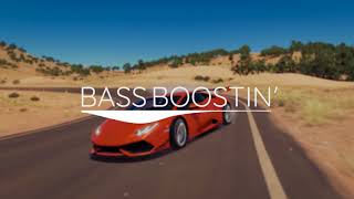 Lil Baby ft Starlito  Exotic Bass Boosted 40hz [upl. by Adnale488]