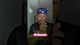 Baridi trending bongo song lyrics by Jaymelody  tiktok trending music love song lyrics [upl. by Mayram710]