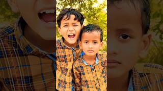 Dadagiri nikal di bachho ne 😫😩😂😂 comedy funny jokes [upl. by Annoif]