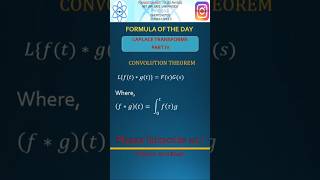 LAPLACE TRANSFORMS PART 4  Engineering mathematics net jrf gate jam iit [upl. by Aldus]