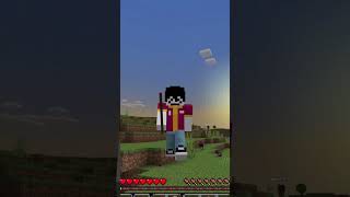 Minecraft PERO Todo mi mundo se CORROMPE 💀💥 minecraft bedrock exe addons minecraftshorts mods [upl. by Kcim]