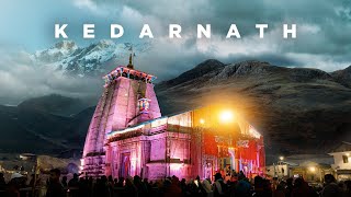 Kedarnath Yatra  Kedarnath Tour  Kedarnath Yatra Cost  Kedarnath Yatra Complete Information [upl. by Ursuline830]