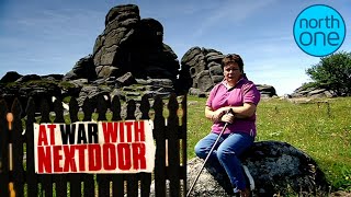 Nightmare Neighbours The Battle for Countryside  At War With Next Door  FULL episode  S1E2 [upl. by Manville]