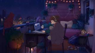 Lofi 2020  The Best Lofi Covers of Popular Songs 2020 [upl. by Dane]