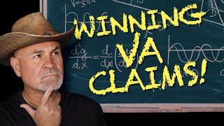 Winning your VA Claim With Favorable Findings [upl. by Kcirdnek695]