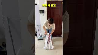 Sister Rong Loves Funny👩Funny videos bring laughter to everyone every day🤪Top funny videos😍 11 [upl. by Clarke799]