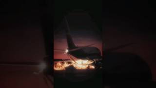 What the hell  USAir Flight 1493  Edit [upl. by Akeylah]