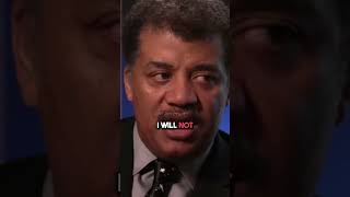 The Importance Of An Informed Electorate 🤔 w Neil deGrasse Tyson [upl. by Eartha]