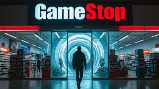 GME Stock Earnings Live Coverage  GameStop Q32024 Earnings Reaction [upl. by Uhn829]