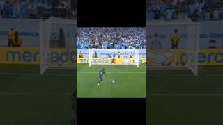 Emiliano Martínez🇦🇷❤️‍🩹 gk martinez emilianomartínez football argentina goalkeeper dance [upl. by Collar]