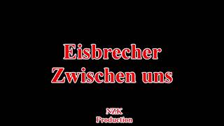 Eisbrecher  Zwischen unsLyrics [upl. by Princess]