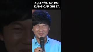 NHAC SĨ CHÍ TÀI VÓI GHITA CỰC ĐỈNH shortvideo [upl. by Berri]