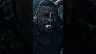 Hobbs And Shaw Final Battle With Brixton  Wait For Hobbs P01  marvel mcu shorts viralvideo [upl. by Ardelle]