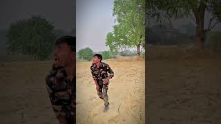 Where Mere Desh ki Tirupati Pakistan Kya Humlaa India army Video viralarmy shorts india [upl. by Gove]