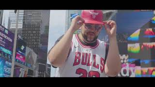 MONCHO CHAVEA  KUMARA ft GGANGSTA Video Oficial [upl. by Andra212]