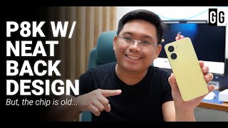 vivo Y16 Unboxing First Impressions Camera Samples Philippines Taglish [upl. by Ahtamat153]