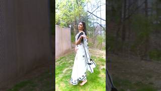 Ullin Ullil Manju Veezhum shortsfeeddancemallugramexploretamil10kviews [upl. by Ratep388]