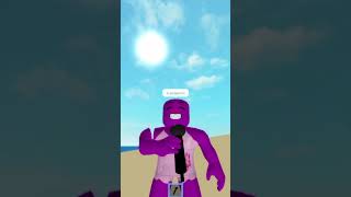 roblox trolface роблокс trollfaceedit memes troolface роблоксерша trollface smartphone [upl. by Pich]