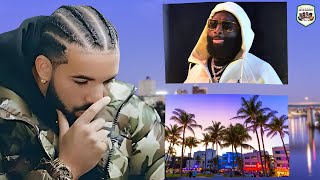 305 To My City Is Drake GOOD In Miami [upl. by Reamy329]