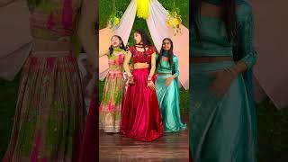 Shadi karke fas gaya yaarDC by Sanjay Raiyoutubeshorts dance shorts trending fdccompany [upl. by Nnaul]