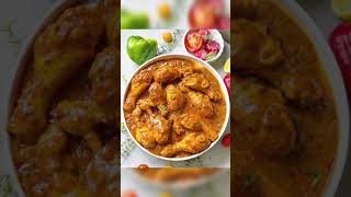 Easy Tasty African Cuisine  Best African Food Recipes [upl. by Pallaten]