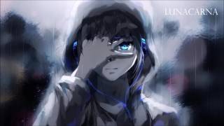 Nightcore  Tears [upl. by Hazaki]