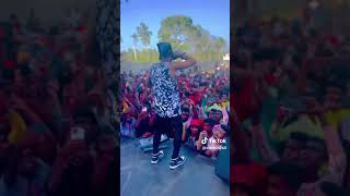 smokio smokionewrap smokio colombo karalla rapsmokio live sing2024 new rapking smoka🔥smoka [upl. by Ailesor453]