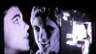 edie sedgwick  outer and inner space intro [upl. by Oicnerual]