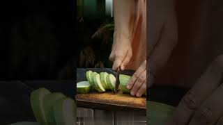 Ultimate Vegetable Gratin Recipe shortsfeed shortsvideo shortsviral [upl. by Photina]