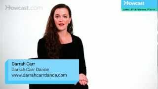 What Is Irish Step Dancing  Irish Step Dancing [upl. by Coltun]