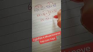 Mathematik verstehenmathshorts mathhelp viralvideoshorts tutorial mathetipps [upl. by Winifred558]