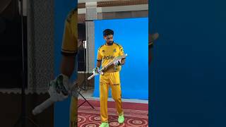 Babar Azam funny cricket babarcaptaincy cricketshorts youtubeshorts viralshorts pakvseng2024 [upl. by Ingold]