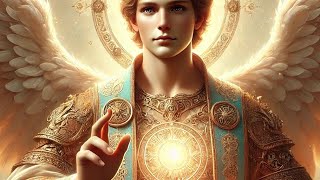 10 Signs Angels Are Visiting Your Home 2024 Update [upl. by Mylander551]