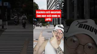 Encantados Japão e filhos 🔥uau🔥 [upl. by Zeba]