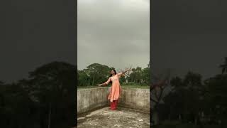 dance  barso re megha megha song reelsâť¤ď¸ŹđźĄ°đźĄ°âť¤ď¸Źâť¤ď¸Ź [upl. by Aserehc]