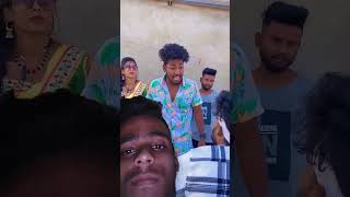 Ek aadmi ko utana haicomedy funny viralvideo 😂😂😂😂😂😂😂😂😂😂😂🤣🤣🤣🤣🤣🤣🤣🤣 [upl. by Ellives]