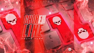 HAUTOTUBE  CHAP EH LINE OFFICIAL AUDIO [upl. by Nogem]