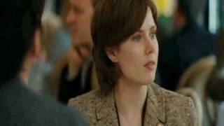 The Undomestic Goddess Trailer Sophie Kinsella [upl. by Naylor929]