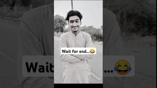 Jo sabun 1 Mahina istemal hota tha 😂 shoetsvideo comedyvideo shots [upl. by Acireit]