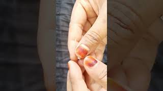 5 min me bana sakte ho etna easy  diy bracelet  ideas diybracelets craft diyjewelery [upl. by Cousins]