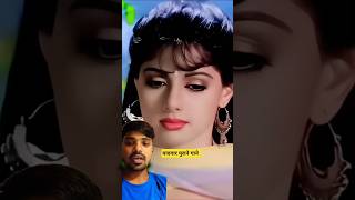 90s Old Hindi Songs 90s Love Song Udit Narayan Alka Yagnik Kumar Sanu Song Hindi jukebox songs [upl. by Wye]