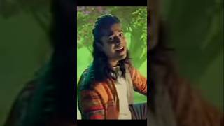 🎸 jubin nautiyal new song status🎻shortsfeed youtubeshorts shorts jubinnautiyal jubinnauityal 🍁🎧 [upl. by Adalai]