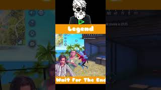 Laka Bhai Live Stream 🔴 Funny Moments 😂shortslakagamingraistargyangamingtotalgamingtondegamer [upl. by Prescott]