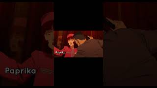 Satoshi Kon The Anime Maestro Who Inspired Hollywood  A Cinematic Legacy Anime Review [upl. by Stokes550]