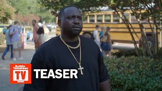 Atlanta Season 4 Teaser  This Feels Illegal As Hell [upl. by Julina974]