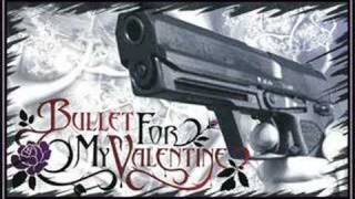 Bullet For My Valentine  Seven Days [upl. by Uella]