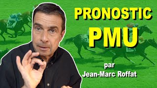 pronostic pmu quinté du jour mercredi 13 novembre 2024 Mauquenchy [upl. by Carce]